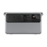 DJI Power Auro 2000 Elite POWER-A2000E product image 1