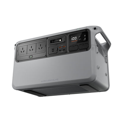 DJI Power Auro 2000 Elite POWER-A2000E product image 2