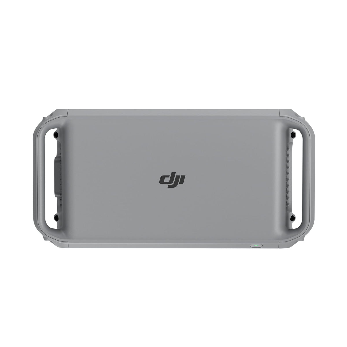 DJI Power Auro 2000 Elite POWER-A2000E product image 5