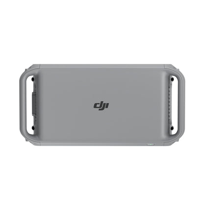 DJI Power Auro 2000 Elite POWER-A2000E product image 5