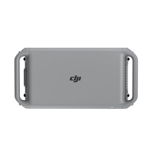DJI Power Auro 2000 Elite POWER-A2000E product image 5