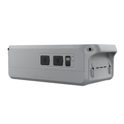 DJI Power Auro 2000 Elite Expansion Battery POWER-A2000E-P1 product image 1