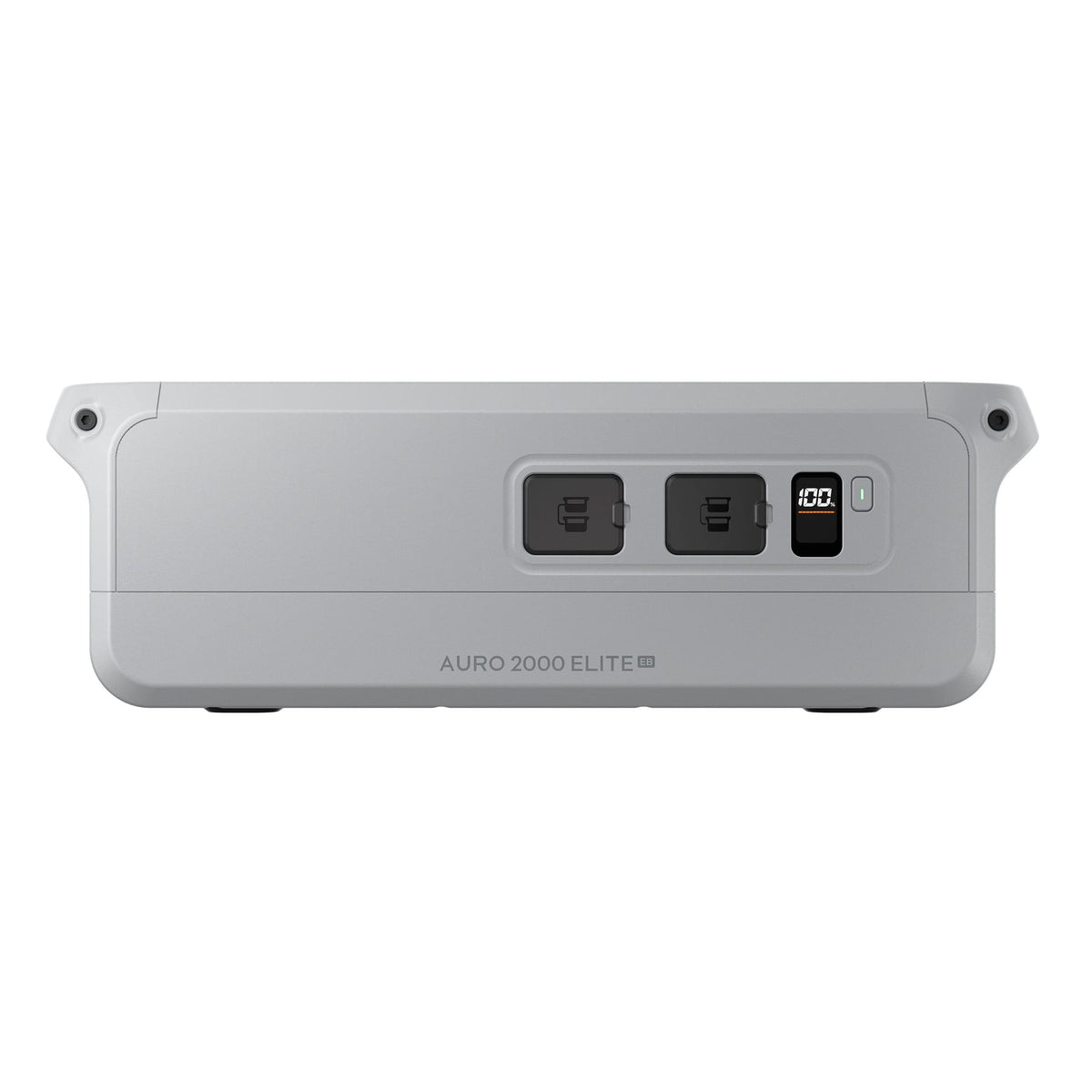 DJI Power Auro 2000 Elite Expansion Battery POWER-A2000E-P1 product image 5