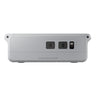 DJI Power Auro 2000 Elite Expansion Battery POWER-A2000E-P1 product image 5