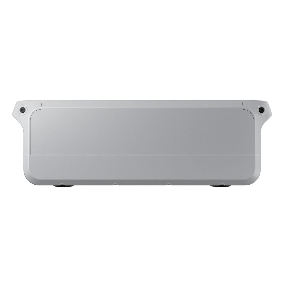 DJI Power Auro 2000 Elite Expansion Battery POWER-A2000E-P1 product image 6