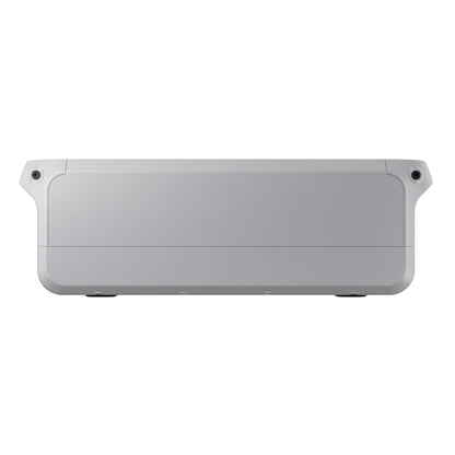 DJI Power Auro 2000 Elite Expansion Battery POWER-A2000E-P1 product image 6