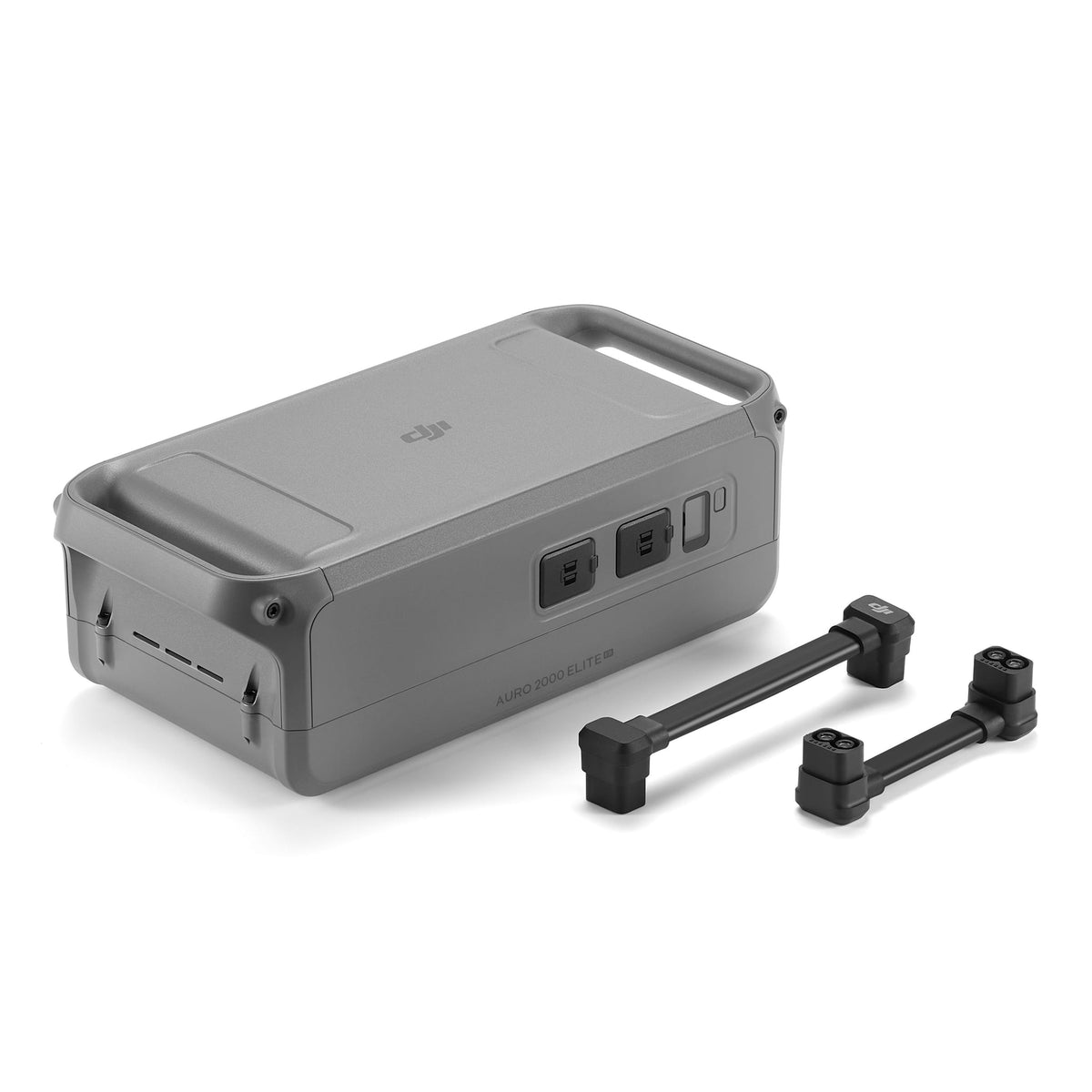 DJI Power Auro 2000 Elite Expansion Battery POWER-A2000E-P1 product image 7