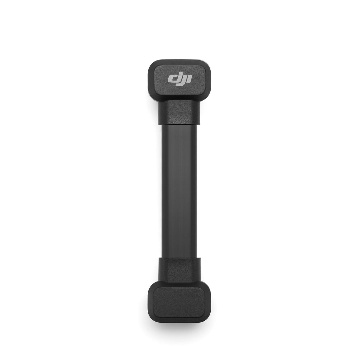 DJI Power Auro 2000 Elite Expansion Battery Parallel Cable POWER-A2000E-P2 product image 1