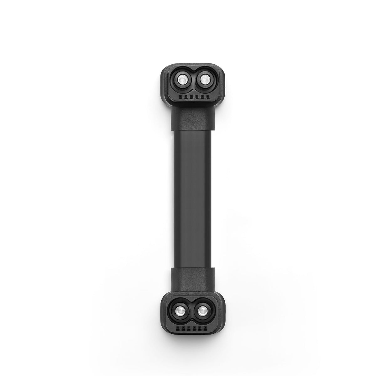 DJI Power Auro 2000 Elite Expansion Battery Parallel Cable POWER-A2000E-P2 product image 2