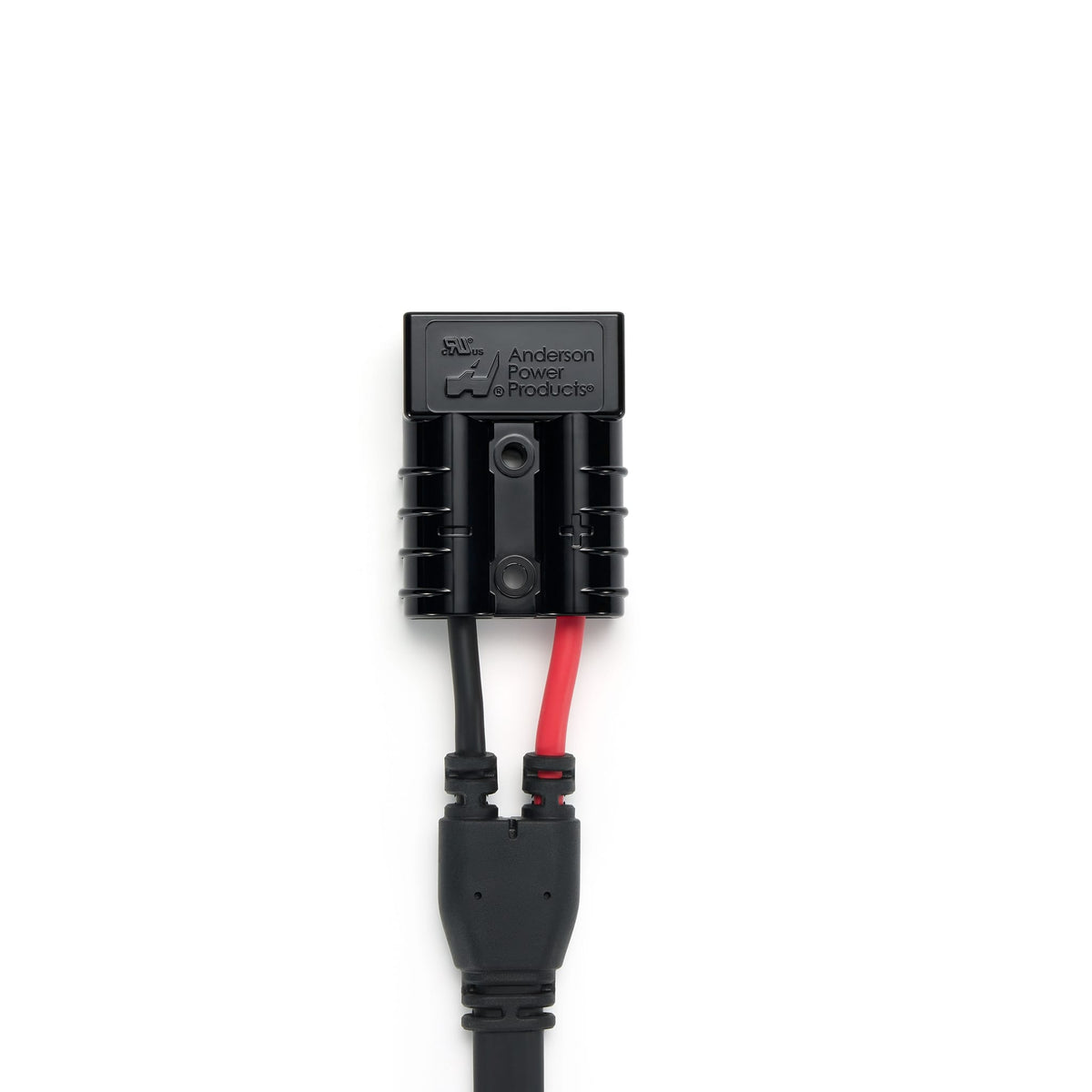 DJI Power SDC to Anderson Connector Cable POWER-A2000E-P4 product image 2