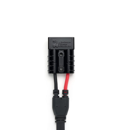 DJI Power SDC to Anderson Connector Cable POWER-A2000E-P4 product image 2