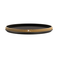 PolarPro Quartzline 46mm ND16/PL Filter PP-46-ND16PL product image 1