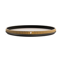 PolarPro Quartzline 46mm ND4 Filter PP-46-ND4 product image 1