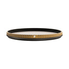 PolarPro Quartzline 46mm ND4/PL Filter PP-46-ND4PL product image 1