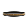 PolarPro Quartzline 46mm ND8/PL Filter PP-46-ND8PL product image 1