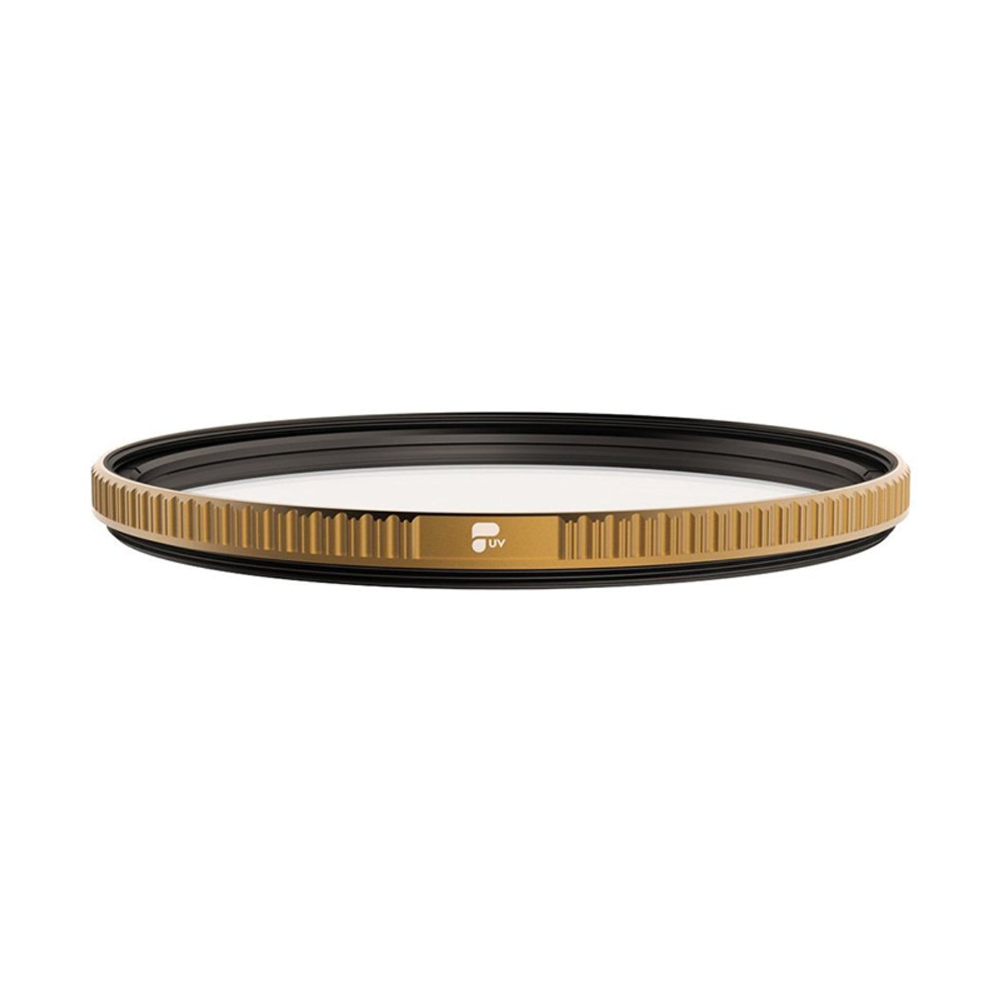 PolarPro Quartzline 46mm UV Filter PP-46-UV product image 1