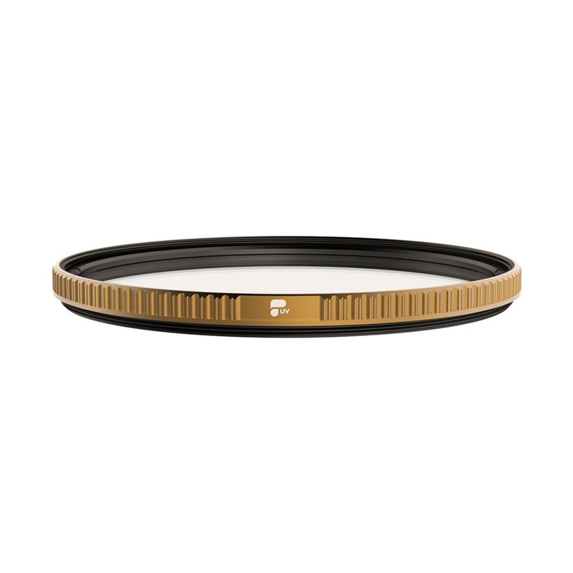 PolarPro Quartzline 46mm UV Filter PP-46-UV product image 1