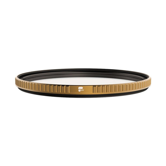 PolarPro Quartzline 46mm UV Filter PP-46-UV product image 1