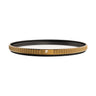 PolarPro Quartzline 46mm UV Filter PP-46-UV product image 1