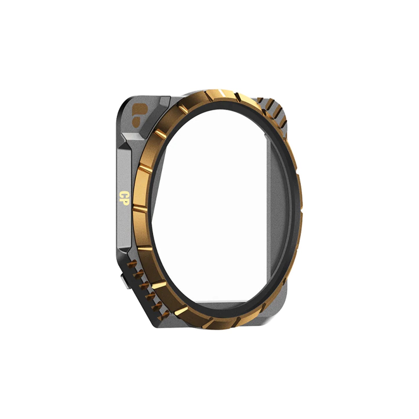 PolarPro CPL Filter for DJI Mavic 3 PP-M3-CPL product image 1