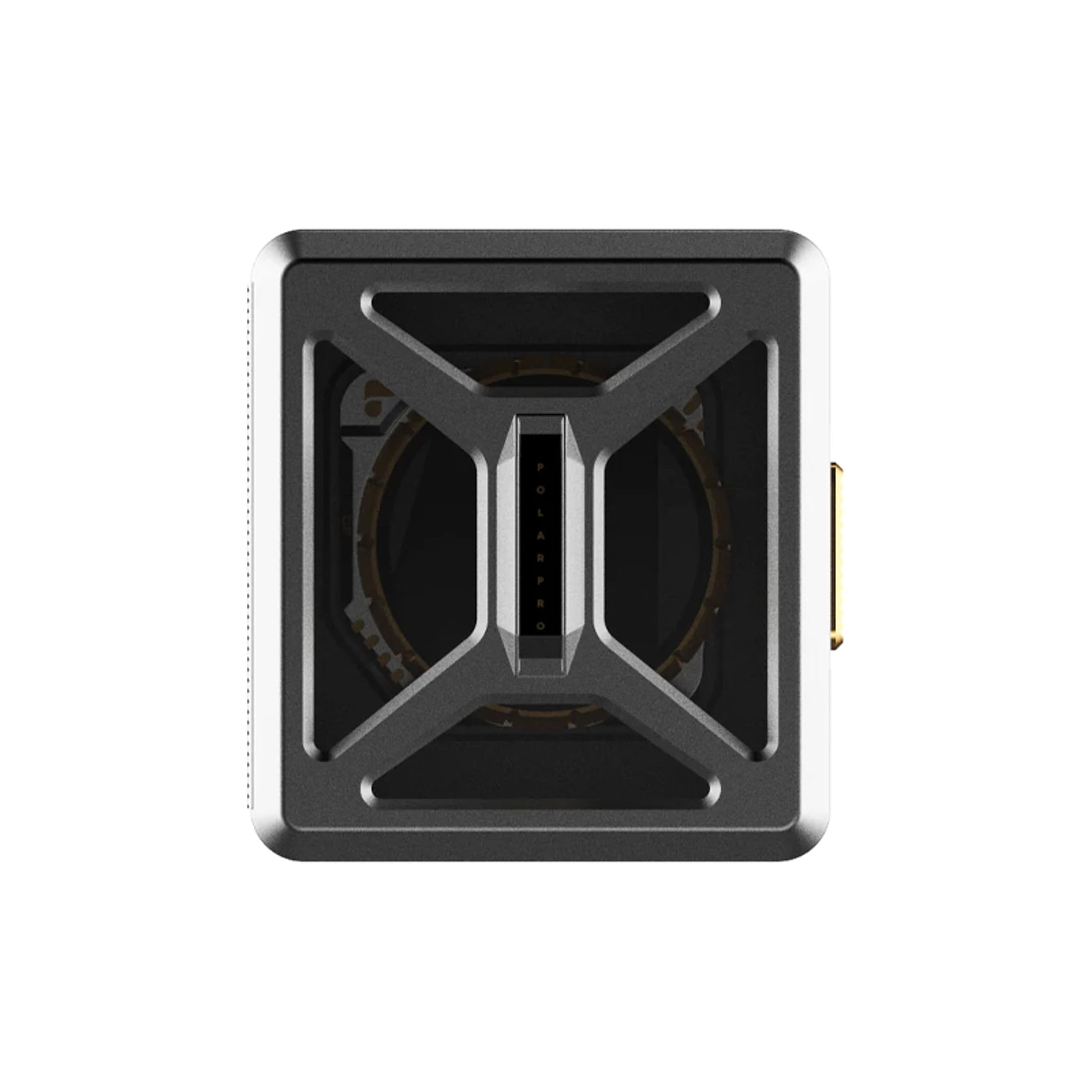 PolarPro CPL Filter for DJI Mavic 3 PP-M3-CPL product image 2