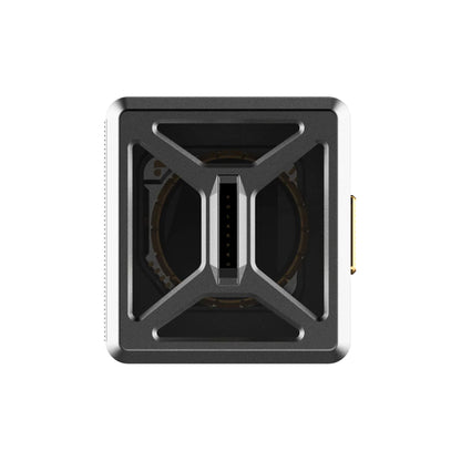PolarPro CPL Filter for DJI Mavic 3 PP-M3-CPL product image 2