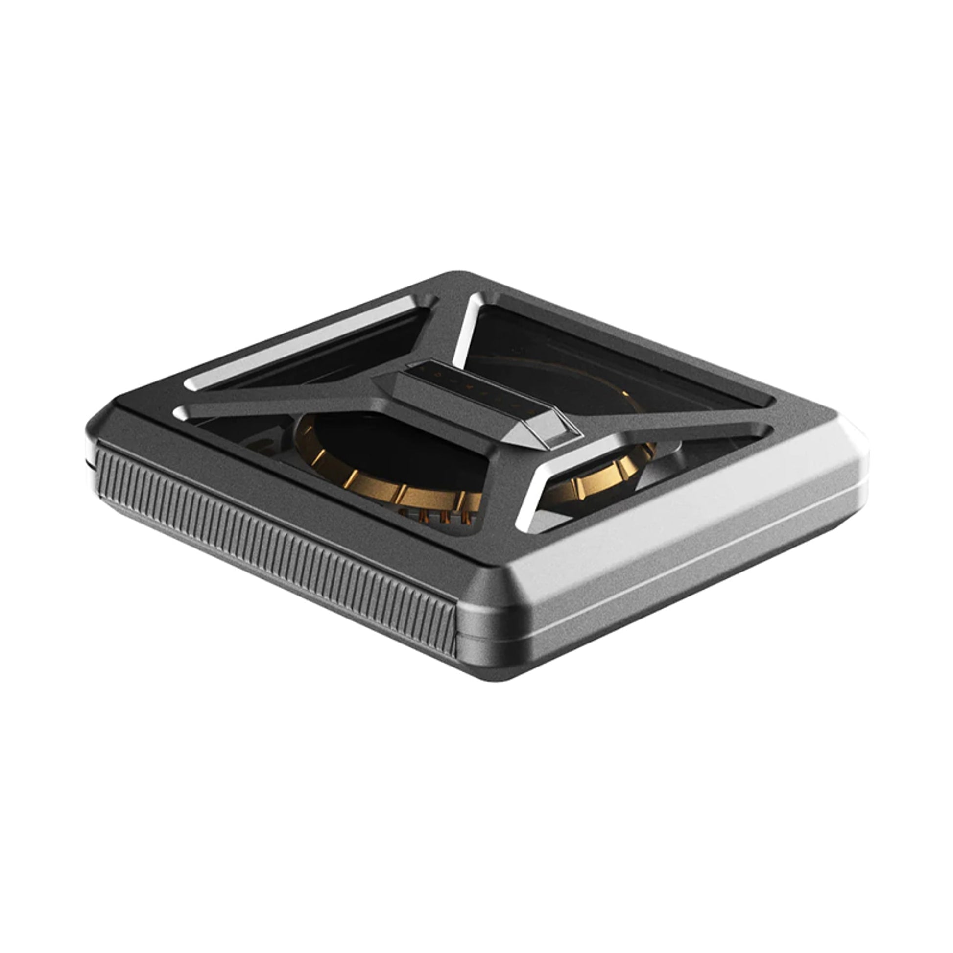 PolarPro CPL Filter for DJI Mavic 3 PP-M3-CPL product image 3