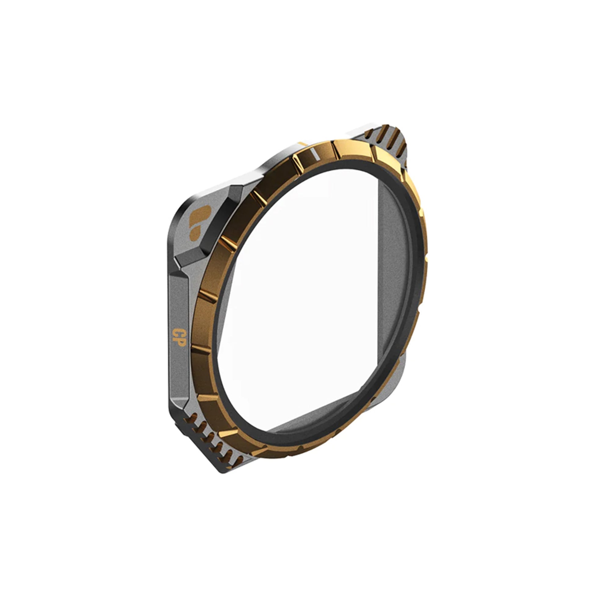PolarPro CPL Filter for DJI Mavic 3 PP-M3-CPL product image 4