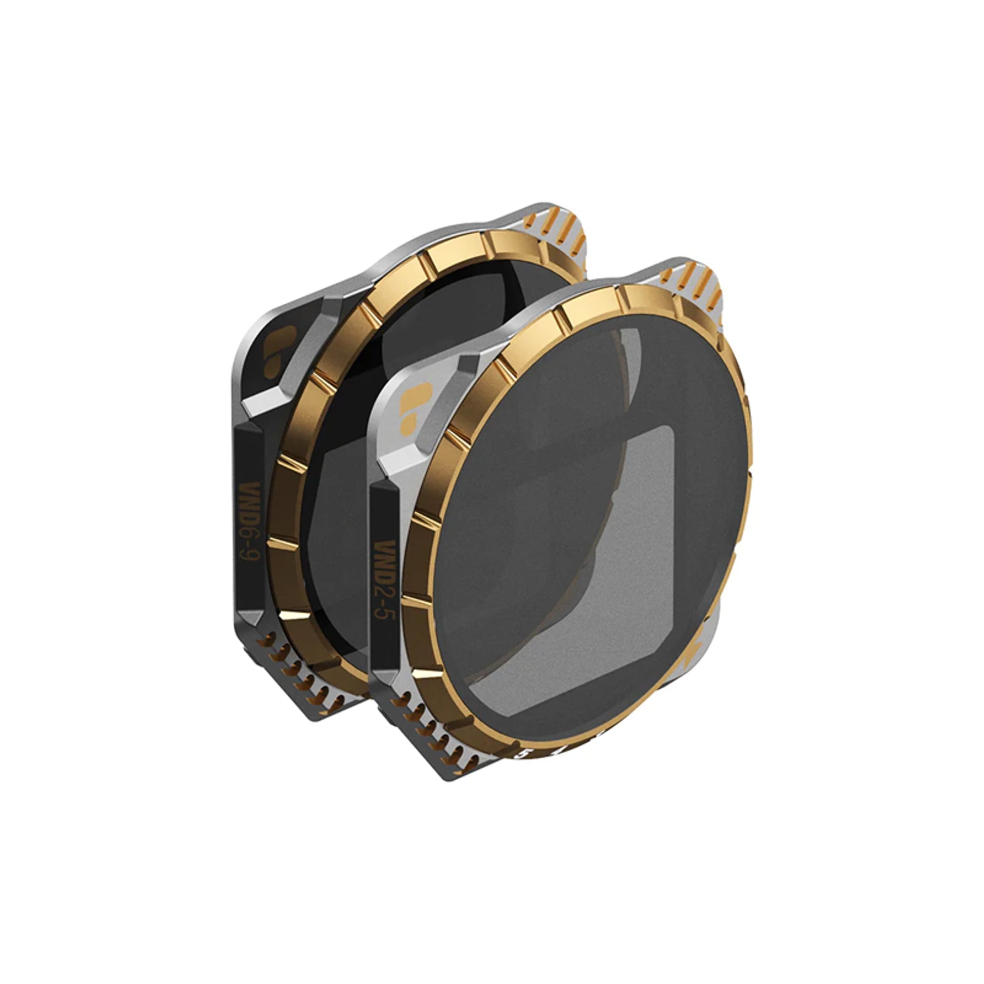 PolarPro VND Filters for DJI Mavic 3 (2 Pack) PP-M3-VND product image 4