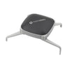 ParaZero SafeAir Parachute for DJI Mavic 3 Series (ASTM Compliant) PZ-SA-M3-RC product image 1