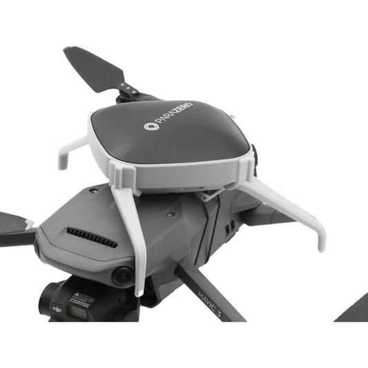 ParaZero SafeAir Parachute for DJI Mavic 3 Series (ASTM Compliant) PZ-SA-M3-RC product image 2