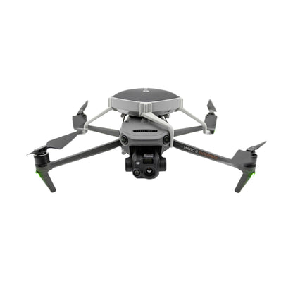ParaZero SafeAir Parachute for DJI Mavic 3 Series (ASTM Compliant) PZ-SA-M3-RC product image 3