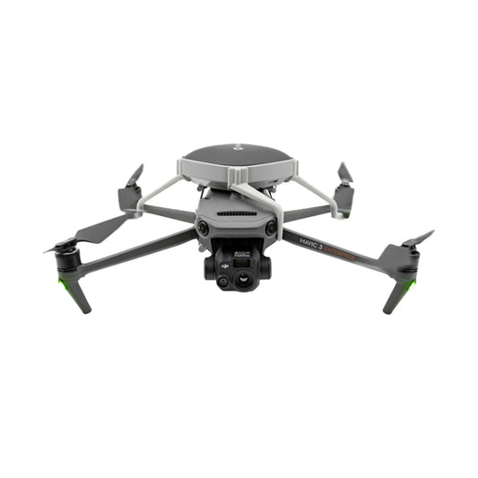 ParaZero SafeAir Parachute for DJI Mavic 3 Series (ASTM Compliant) PZ-SA-M3-RC product image 3