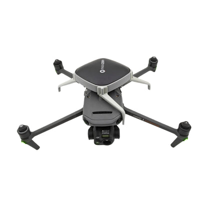 ParaZero SafeAir Parachute for DJI Mavic 3 Series (ASTM Compliant) PZ-SA-M3-RC product image 4