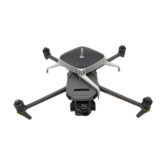 ParaZero SafeAir Parachute for DJI Mavic 3 Series (ASTM Compliant) PZ-SA-M3-RC product image 4