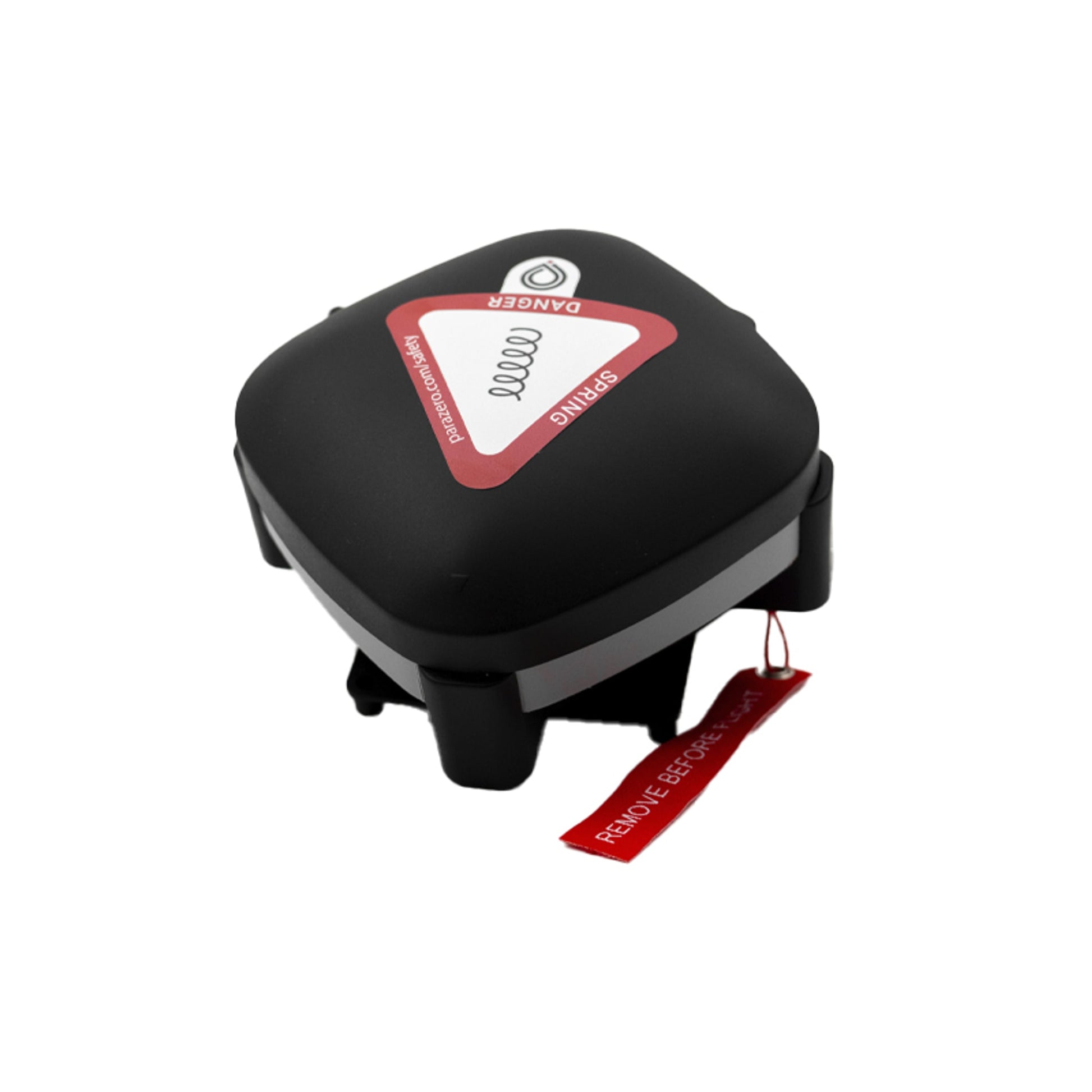 ParaZero SafeAir Parachute for Matrice 30 Series PZ-SA-M30-RC product image 1