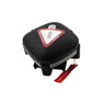 ParaZero SafeAir Parachute for Matrice 30 Series PZ-SA-M30-RC product image 1