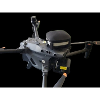 ParaZero SafeAir Parachute for Matrice 30 Series PZ-SA-M30-RC product image 2