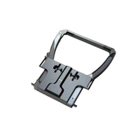 QZ-BK30 QZ-BK30 product image 1