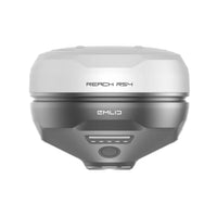 Emlid Reach RS4 REACH-RS4 product image 1