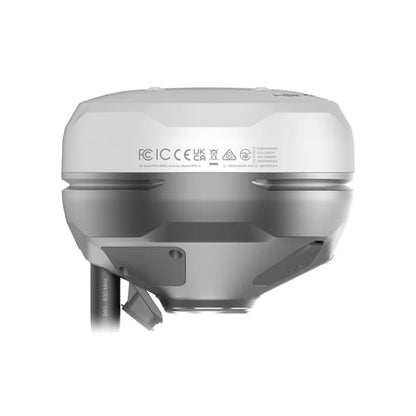 Emlid Reach RS4 REACH-RS4 product image 2