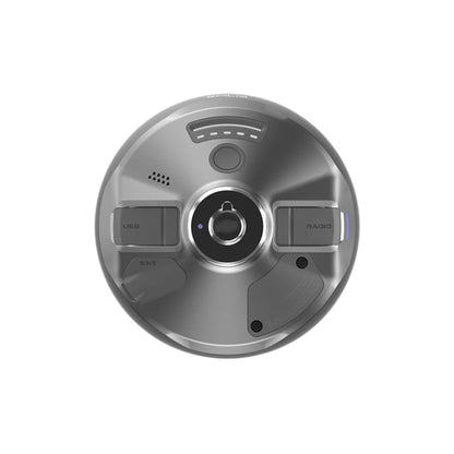 Emlid Reach RS4 REACH-RS4 product image 3