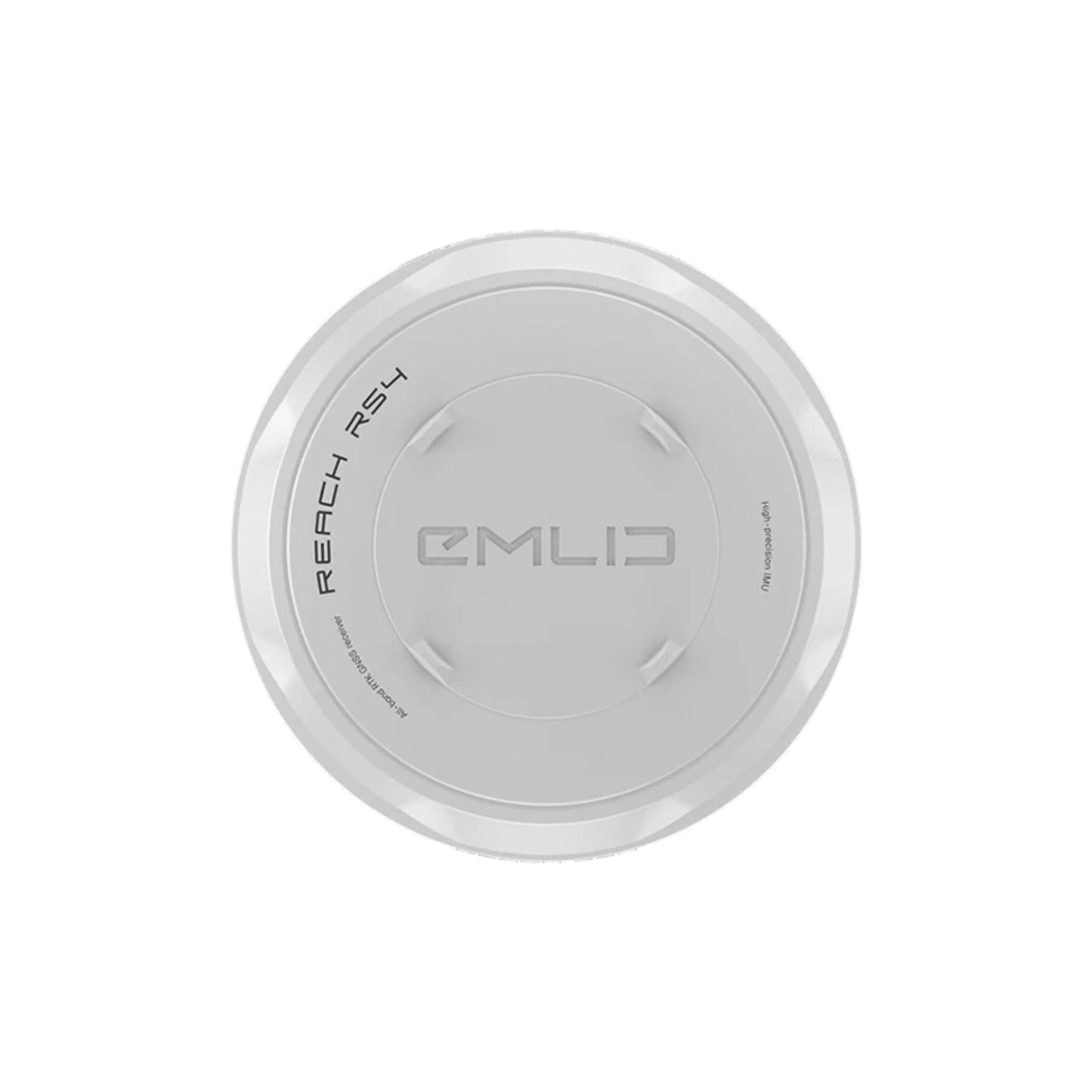 Emlid Reach RS4 REACH-RS4 product image 4