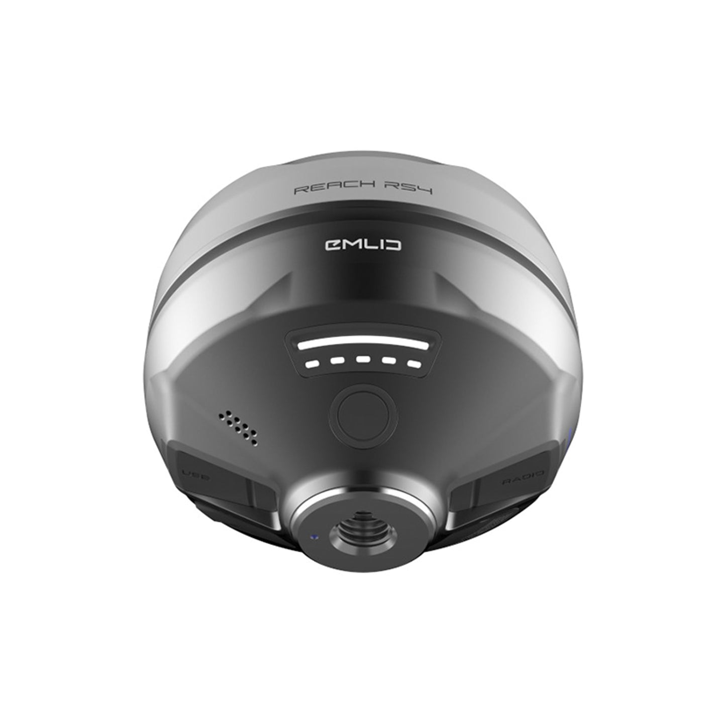 Emlid Reach RS4 REACH-RS4 product image 5