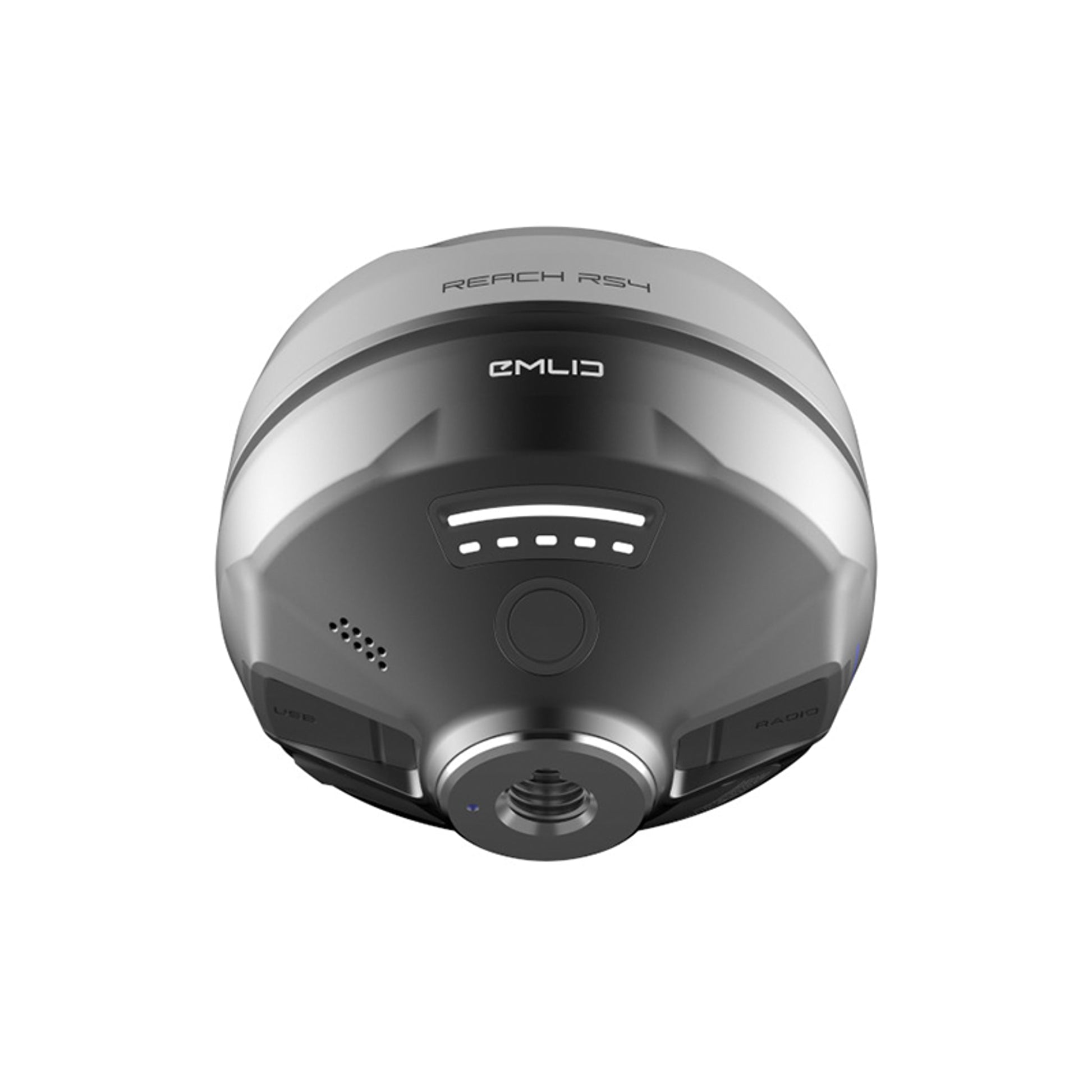 Emlid Reach RS4 REACH-RS4 product image 5
