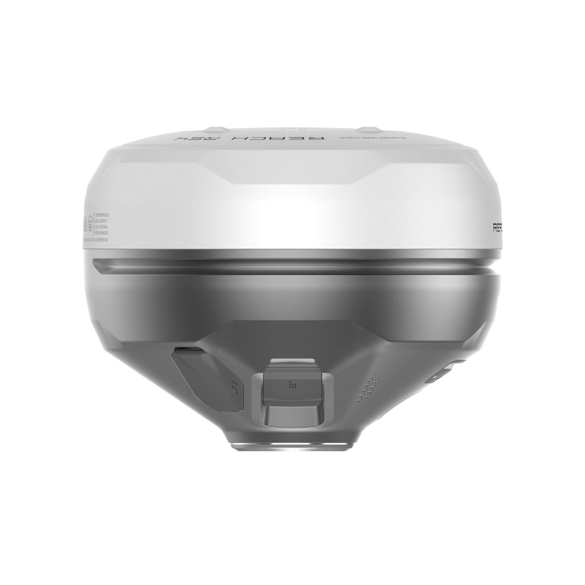 Emlid Reach RS4 REACH-RS4 product image 6