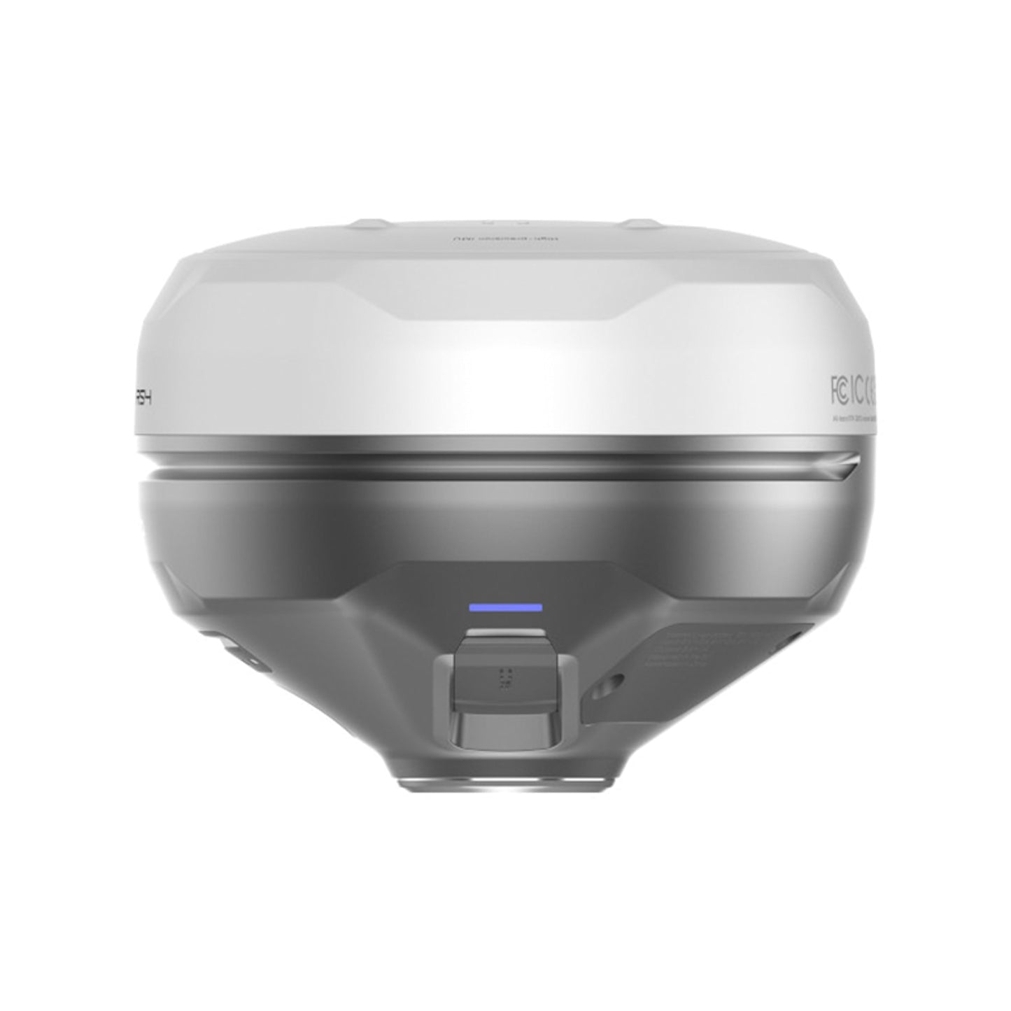 Emlid Reach RS4 REACH-RS4 product image 7