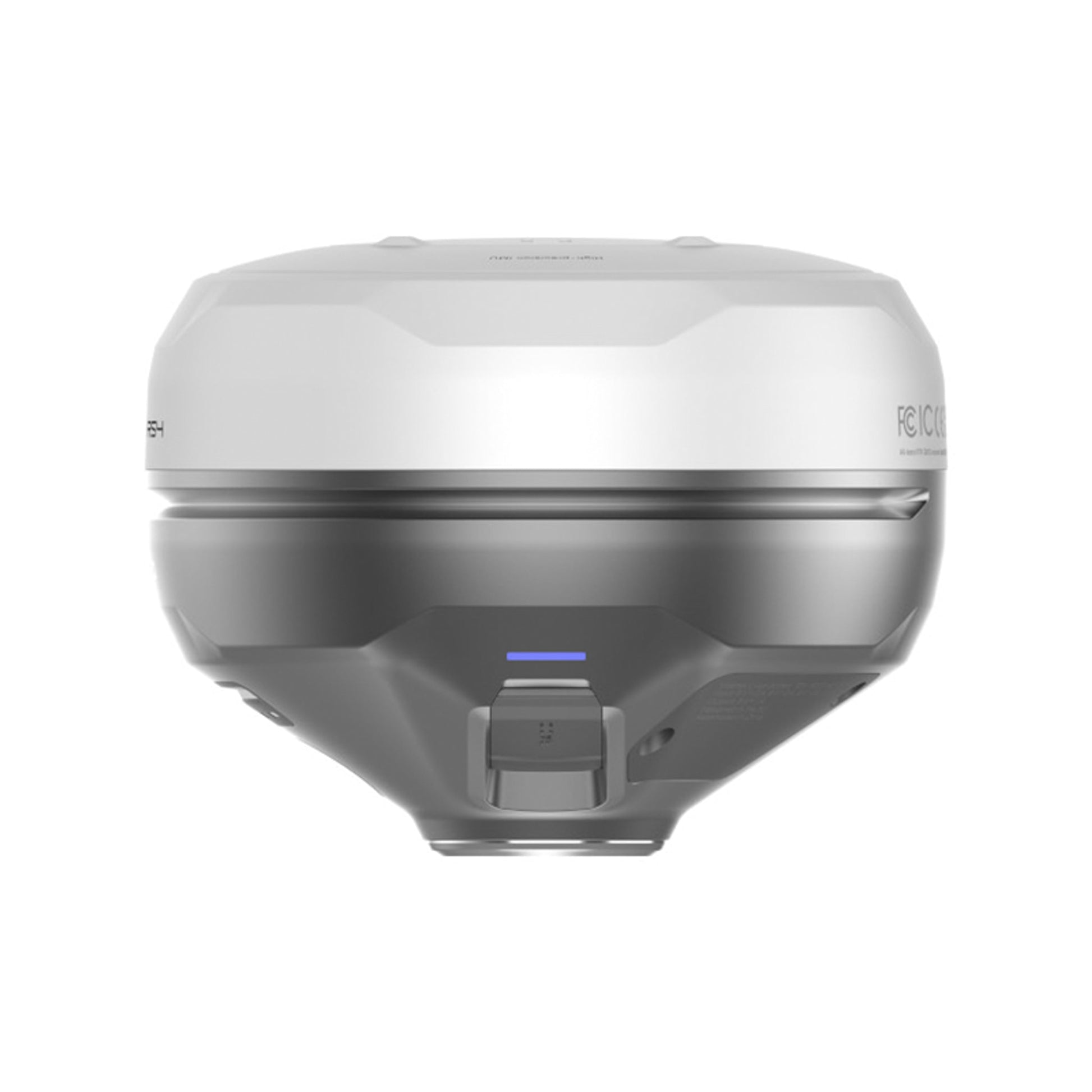 Emlid Reach RS4 REACH-RS4 product image 7