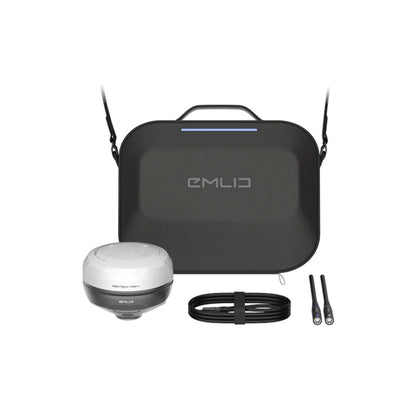 Emlid Reach RS4 REACH-RS4 product image 8