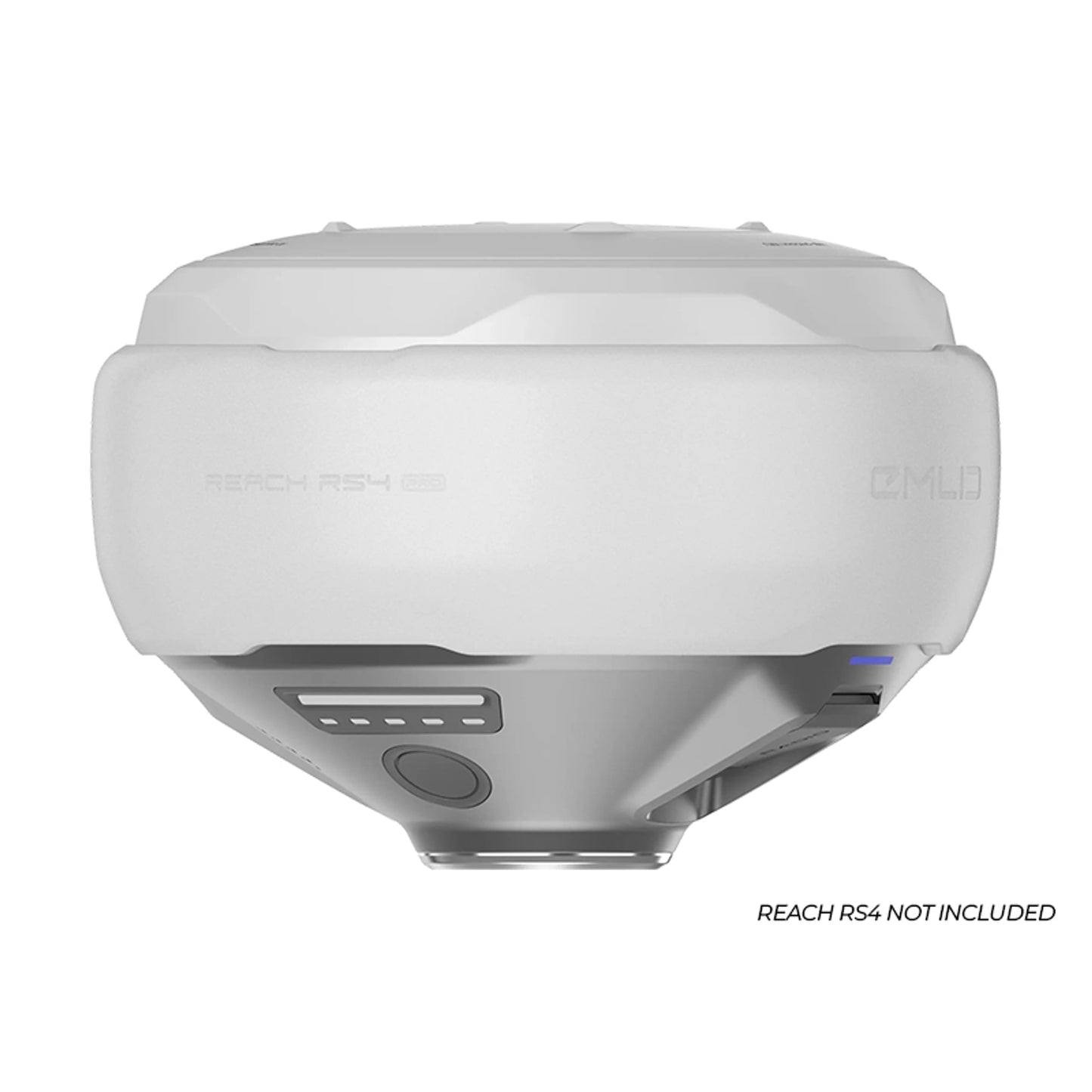 Emlid RS4 Pro Bumper REACH-RS4-P10 product image 5